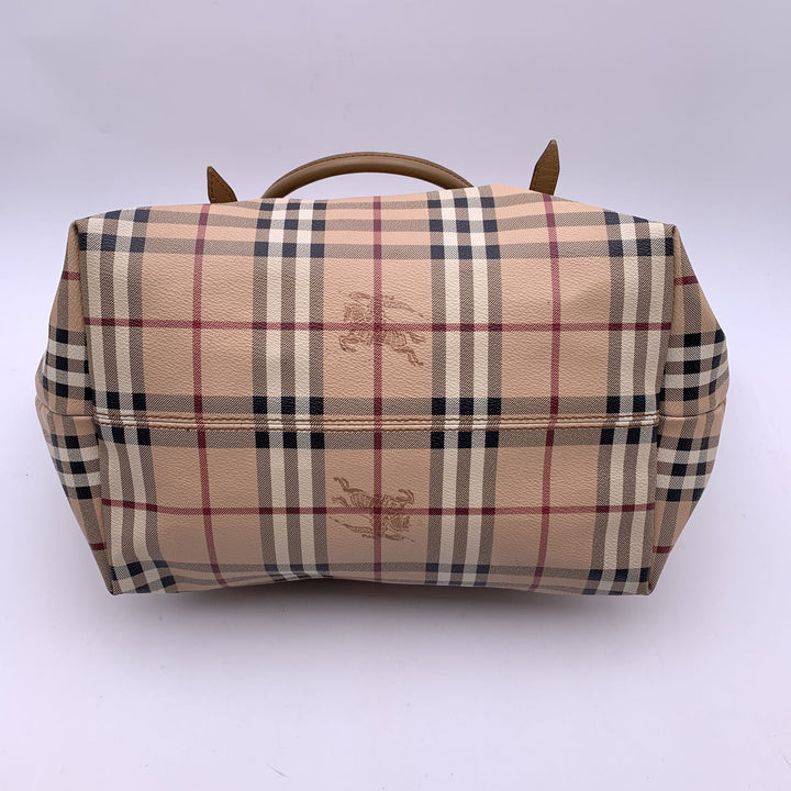 BURBERRY Burberry Tote Bag Salisbury
