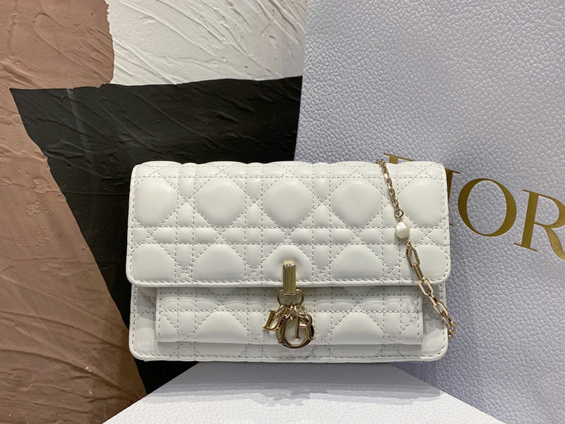 Bags Zone - Dior Bags - 1728