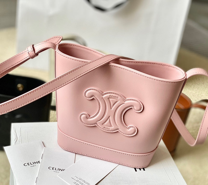 Top Quality Chanel Bag New Arrival Luxury Bag - 948