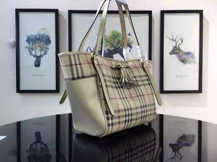Burberry Bags - BG Bags - 1130