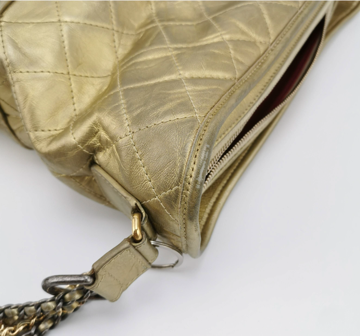 Top Quality Chanel Gabrielle Bag24022478618039