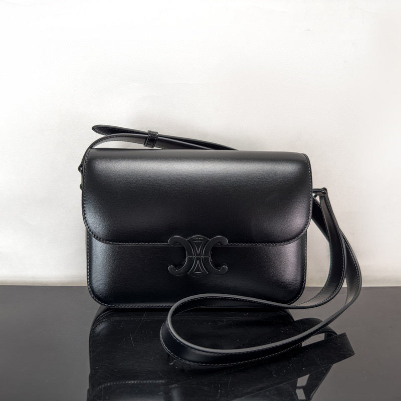 Top Quality Chanel Bag New Arrival Luxury Bag - 888