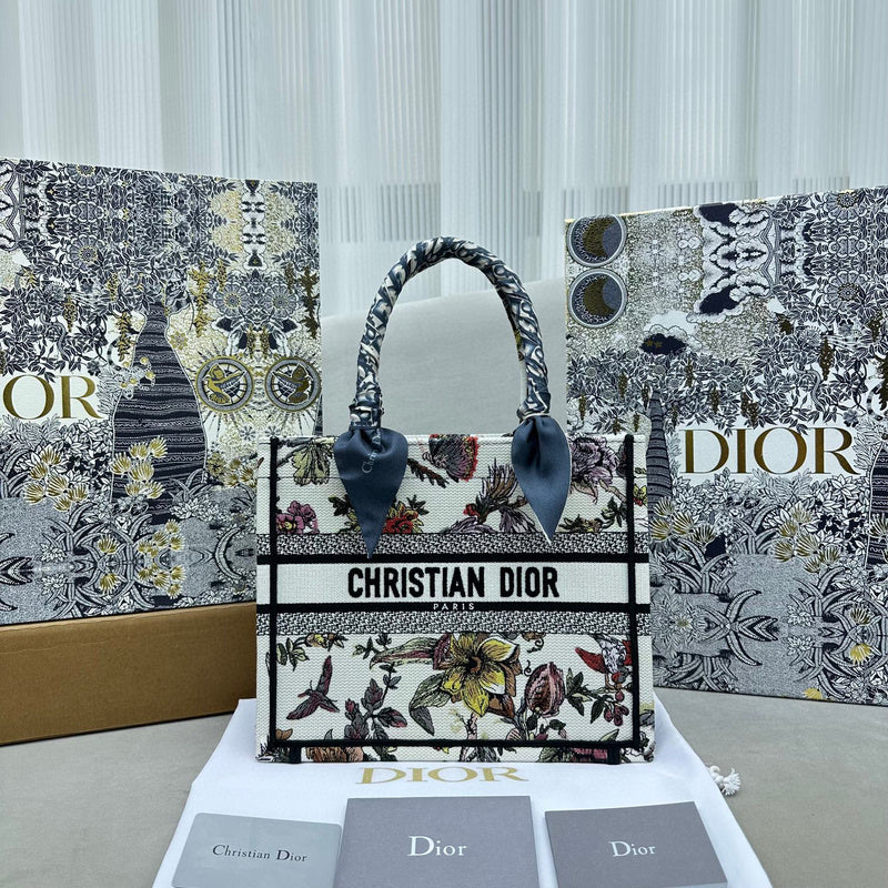 Bags Zone - Dior Bags - 2864