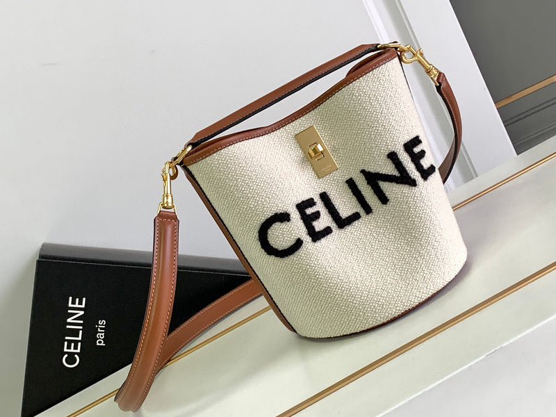 Top Quality Chanel Bag New Arrival Luxury Bag - 707