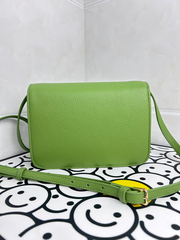 Burberry Bags - BG Bags - 166