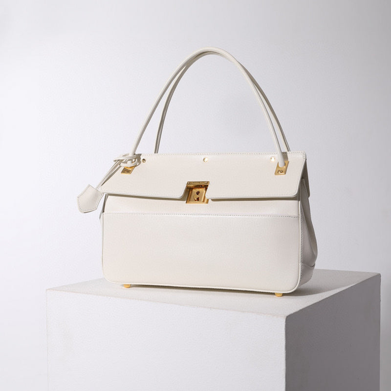 Bags Zone - Dior Bags - 2688