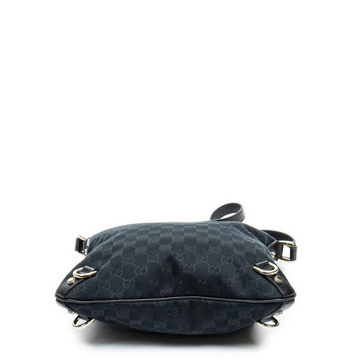 Abbey Crossbody