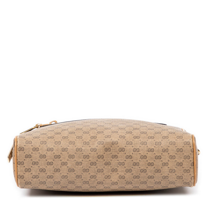 Vintage Crossbody
