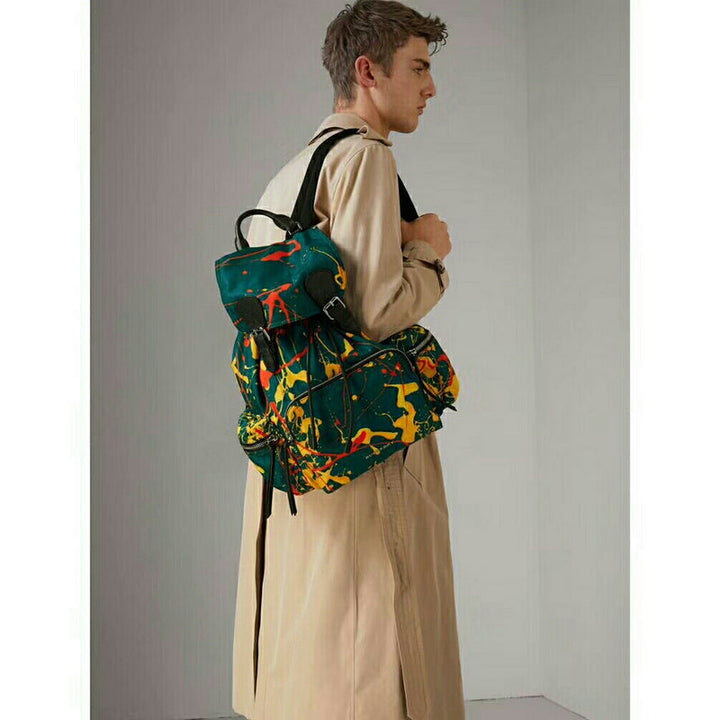 Burberry Bags - BG Bags - 1070