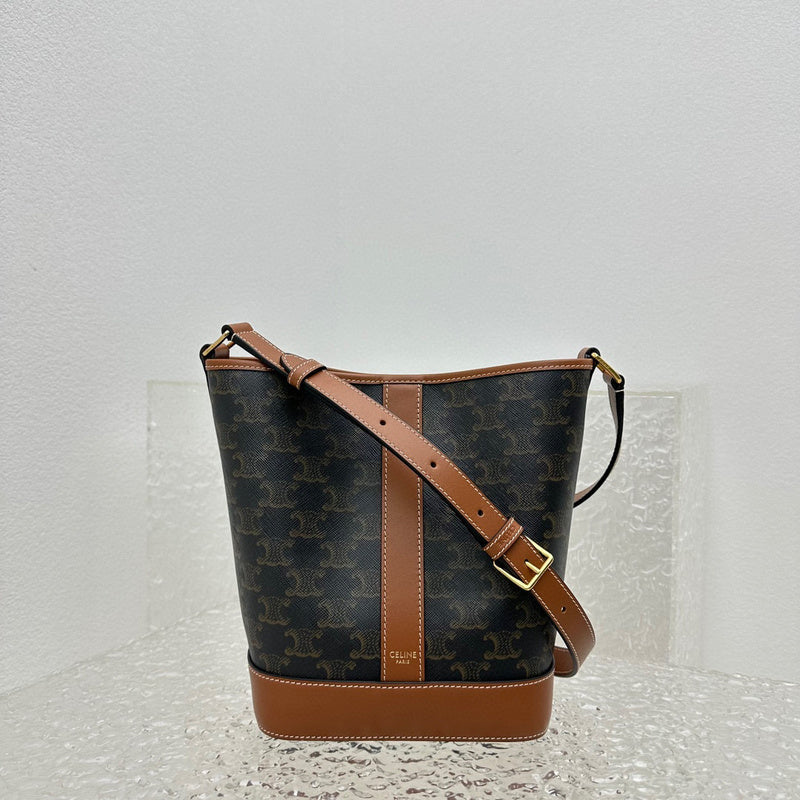 Top Quality Chanel Bag New Arrival Luxury Bag - 430
