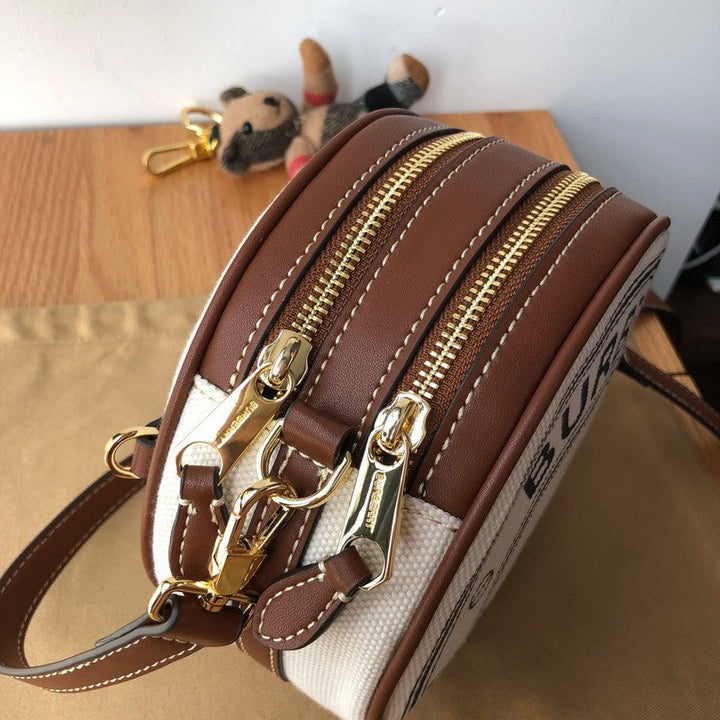 Burberry Bags - BG Bags - 995