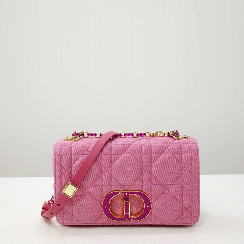 Bags Zone - Dior Bags - 2329