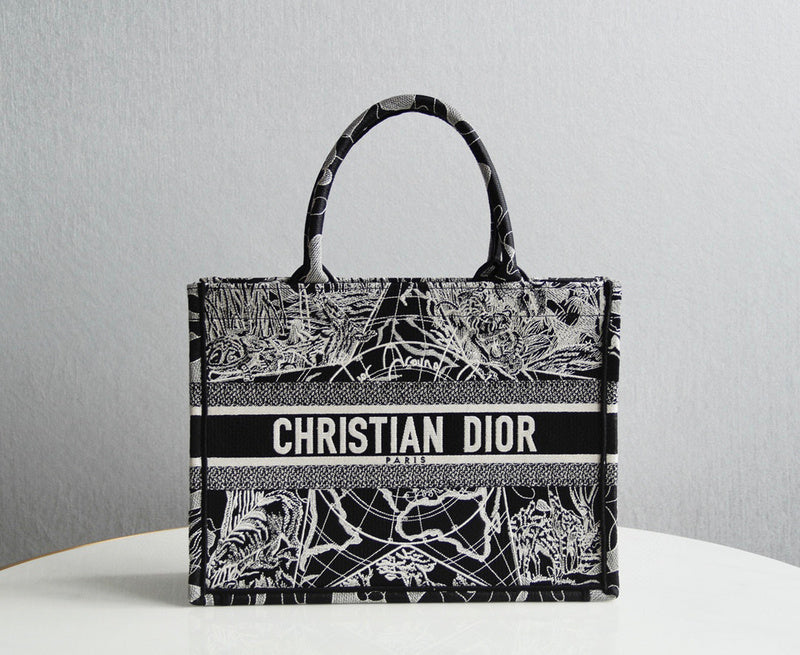 Bags Zone - Dior Bags - 1037