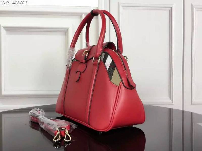 Burberry Bags - BG Bags - 1134