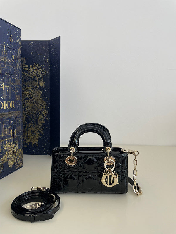 Bags Zone - Dior Bags - 036