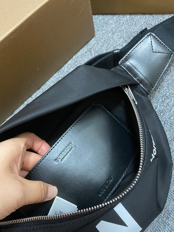 Burberry Bags - BG Bags - 327