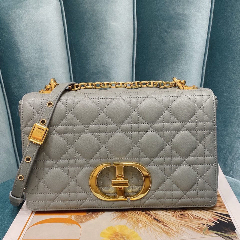Bags Zone - Dior Bags - 3124