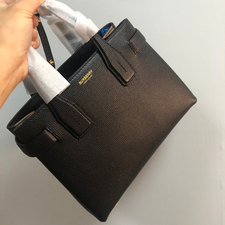 Burberry Bags - BG Bags - 294