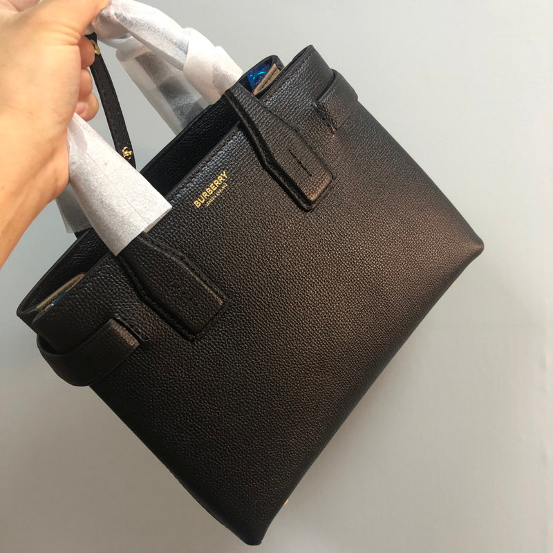 Burberry Bags - BG Bags - 294