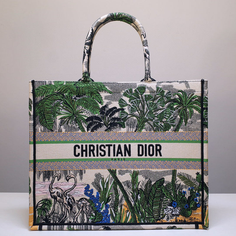 Bags Zone - Dior Bags - 1705