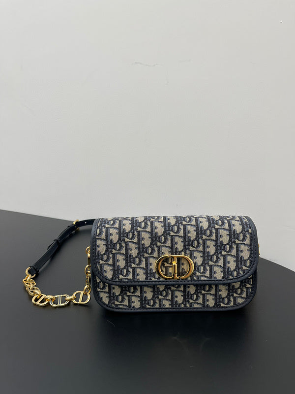 Bags Zone - Dior Bags - 1702