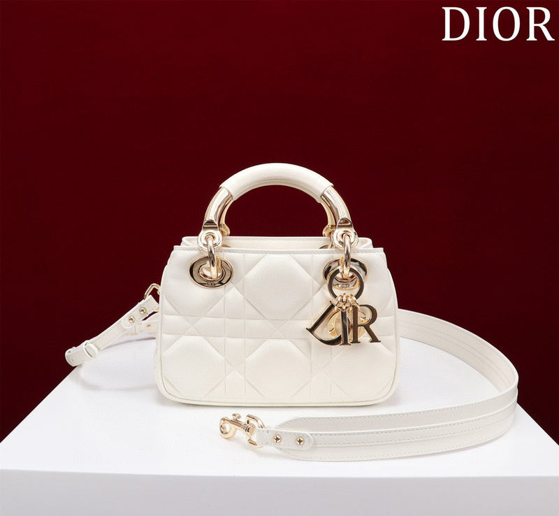 Bags Zone - Dior Bags - 1034