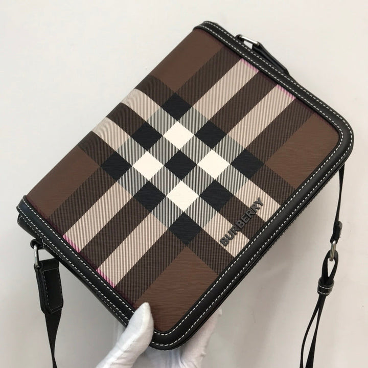 Burberry Bags - BG Bags - 195