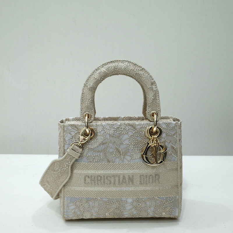 Bags Zone - Dior Bags - 1145