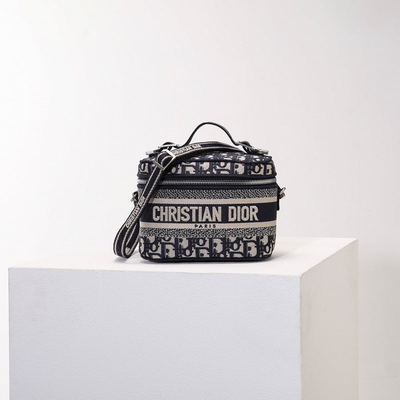 Bags Zone - Dior Bags - 1434