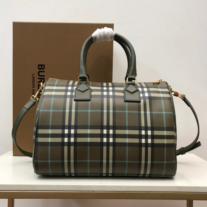 Burberry Bags - BG Bags - 160