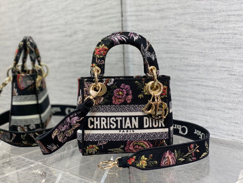 Bags Zone - Dior Bags - 2697