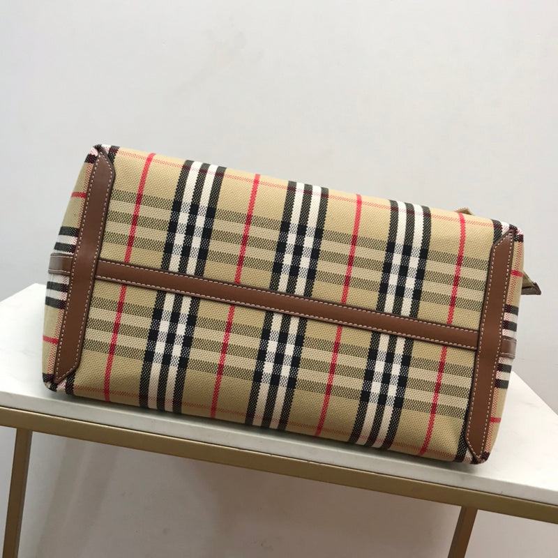 Burberry Bags - BG Bags - 285