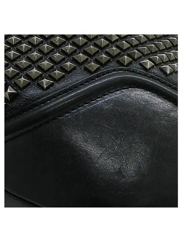 G29762 Fabric COCO Logo Espadu Women s Shoes 36 Chanel