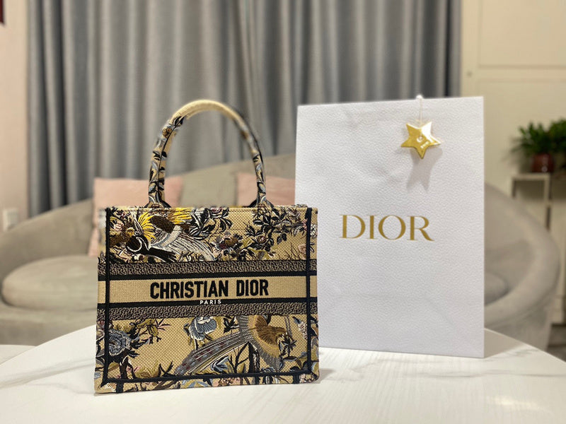 Bags Zone - Dior Bags - 3363