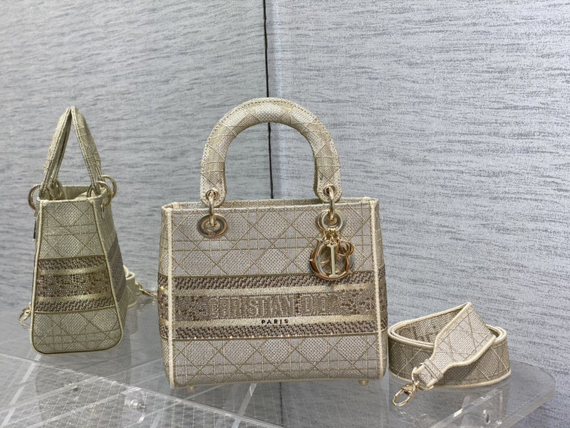 Bags Zone - Dior Bags - 2650