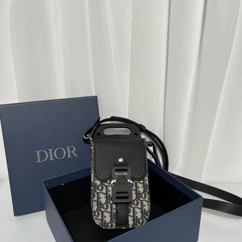 Bags Zone - Dior Bags - 2344