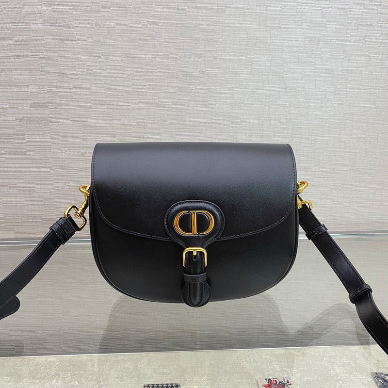 Bags Zone - Dior Bags - 2708