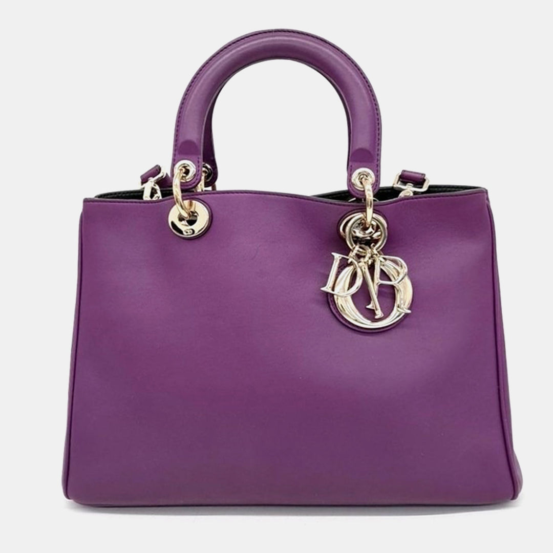 Top quality Dior Christian Diolissimo Bag