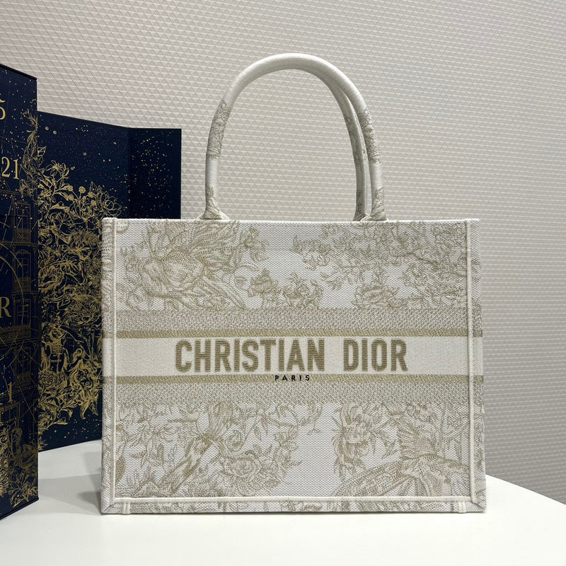 Bags Zone - Dior Bags - 2378