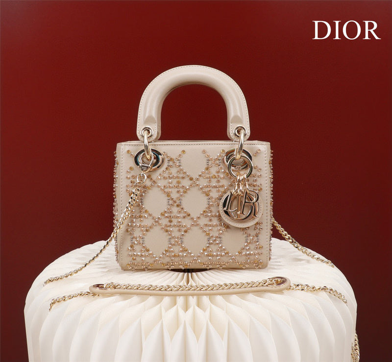 Bags Zone - Dior Bags - 101