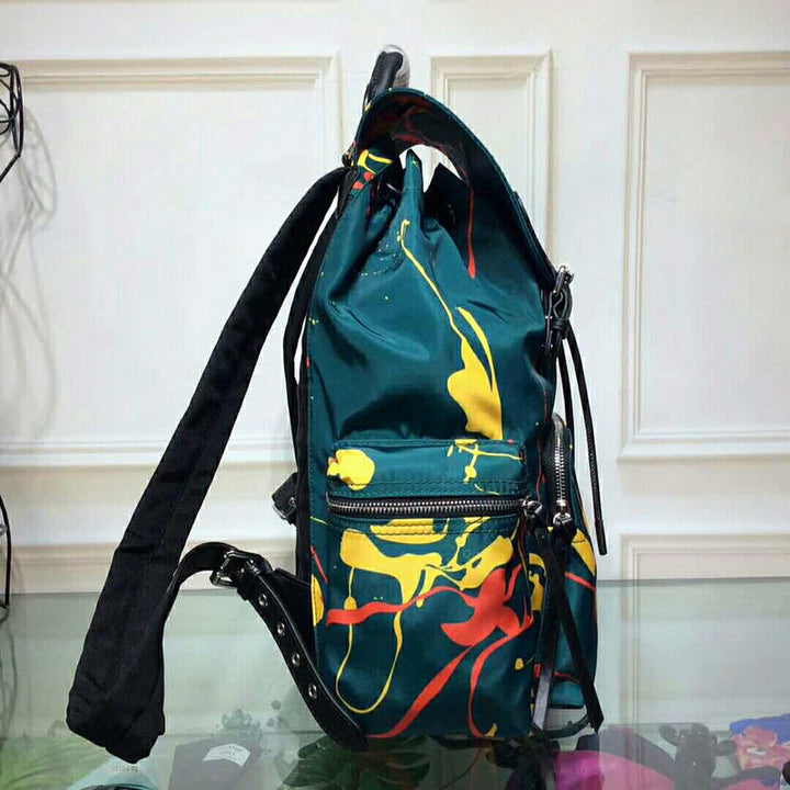 Burberry Bags - BG Bags - 1070