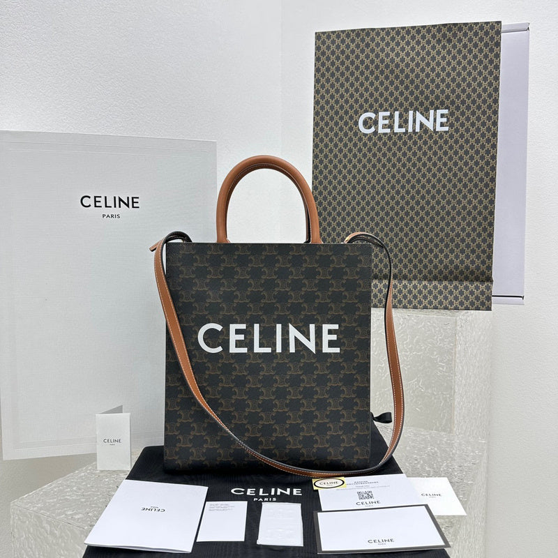 Top Quality Chanel Bag New Arrival Luxury Bag - 081