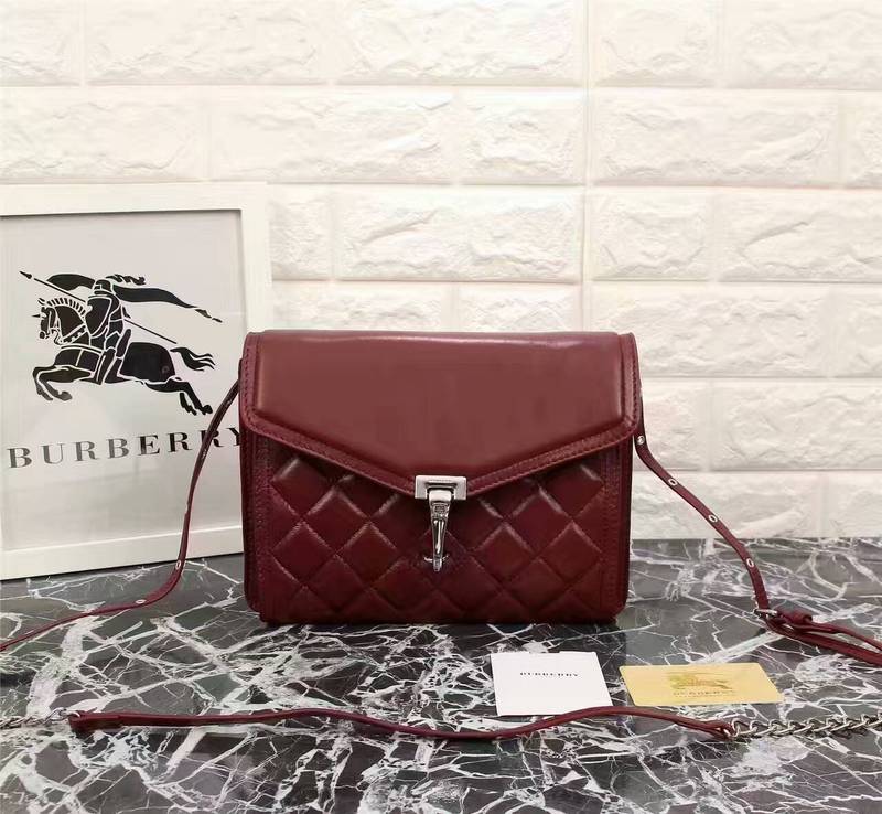 Burberry Bags - BG Bags - 1121
