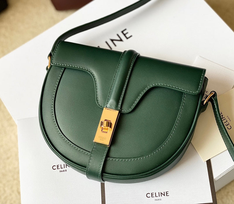 Top Quality Chanel Bag New Arrival Luxury Bag - 879