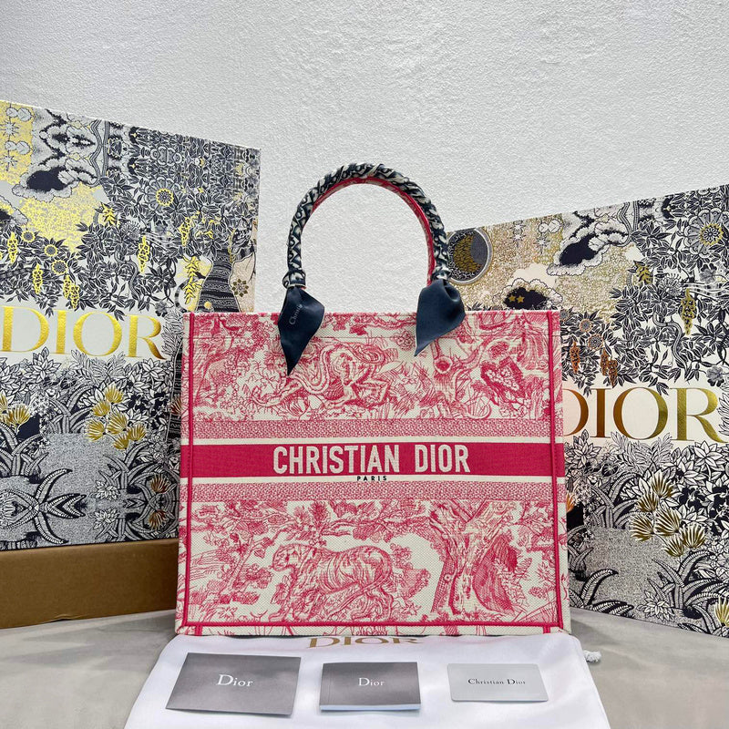 Bags Zone - Dior Bags - 3076