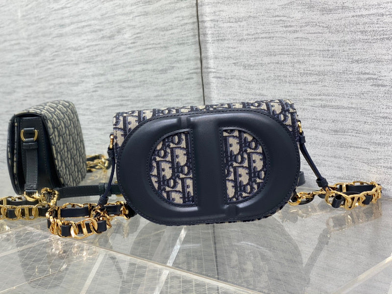 Bags Zone - Dior Bags - 052