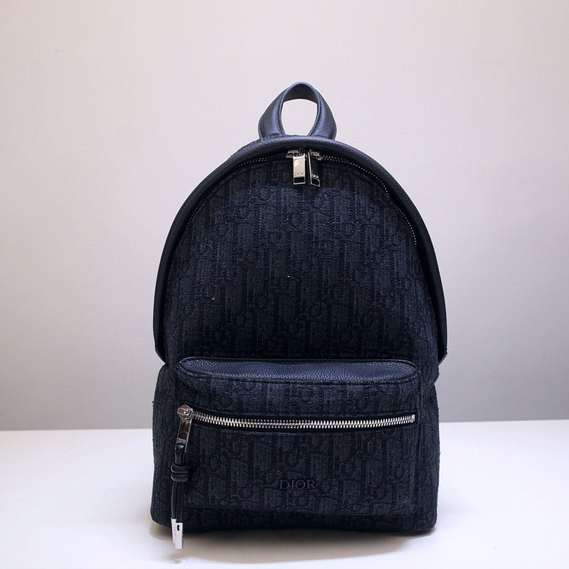 Bags Zone - Dior Bags - 154