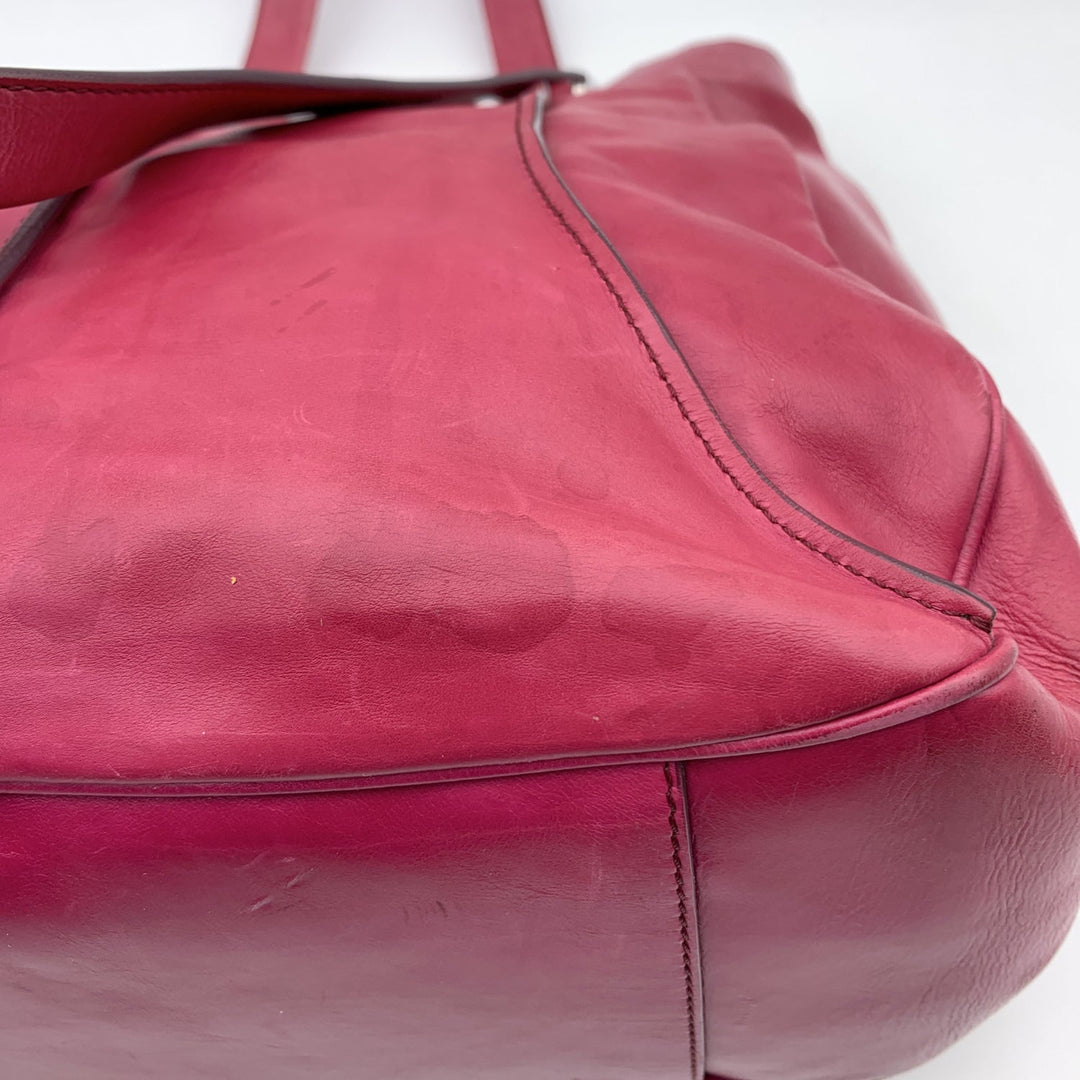Celine Celine Tote Bag n.a.
