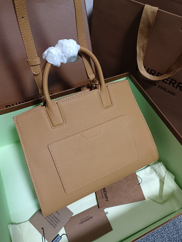 Burberry Bags - BG Bags - 208