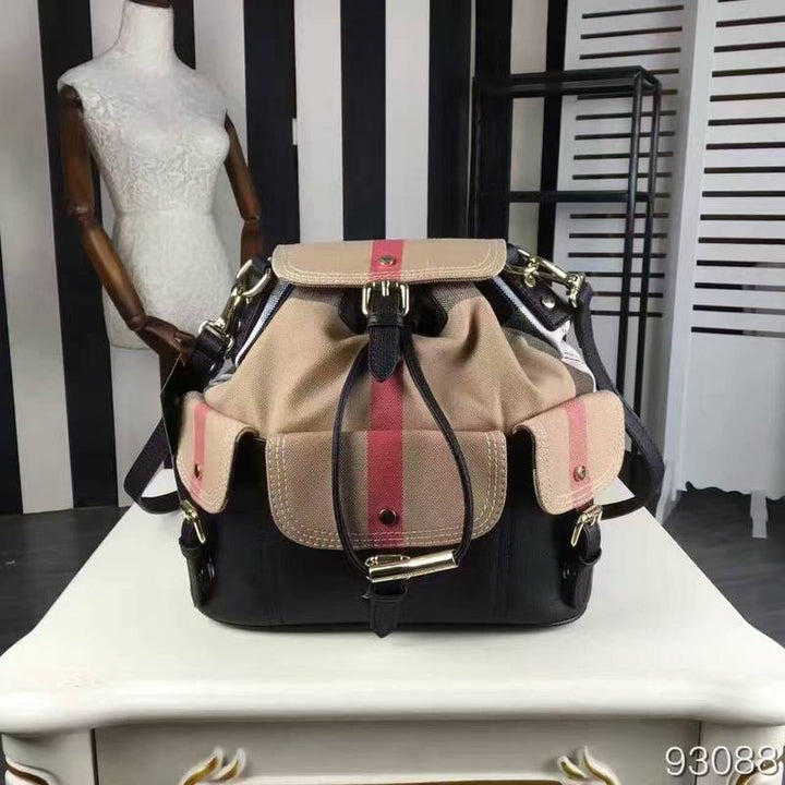 Burberry Bags - BG Bags - 1122
